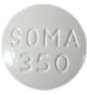 Buy Soma Online