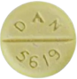 Buy Valium Online
                        